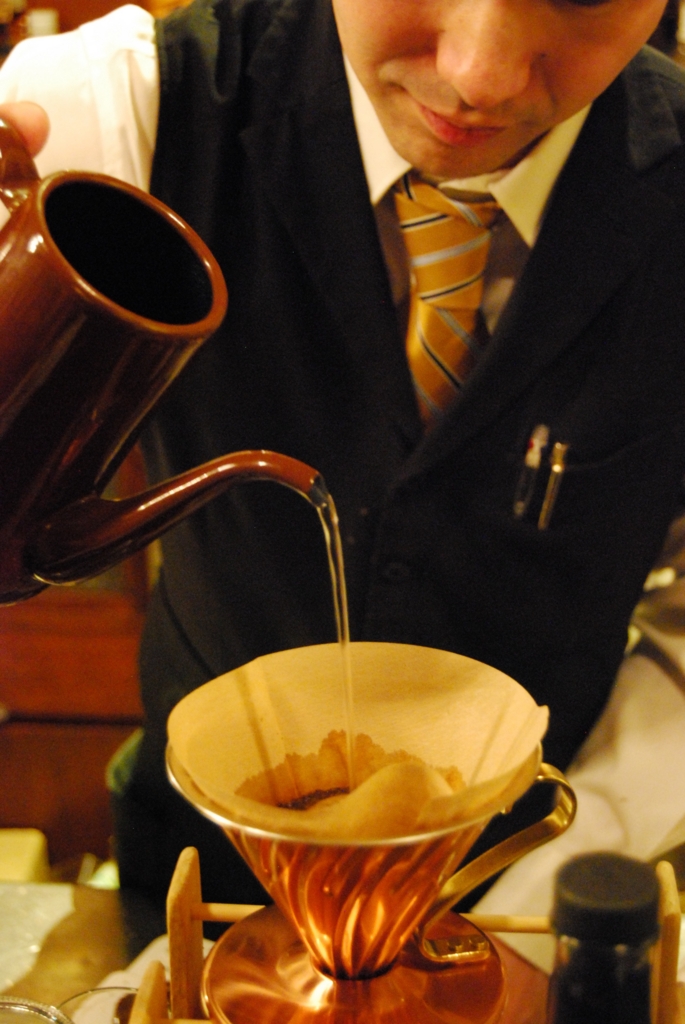 f:id:mesitsu_lb:20170307141316j:plain