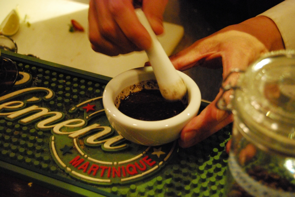 f:id:mesitsu_lb:20170307141318j:plain