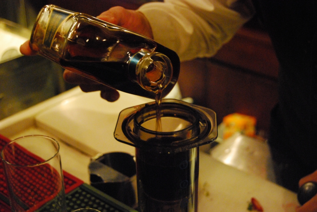 f:id:mesitsu_lb:20170307141322j:plain