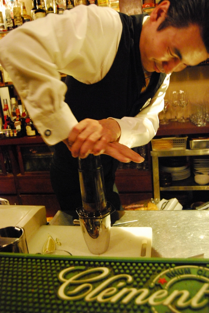 f:id:mesitsu_lb:20170307141324j:plain