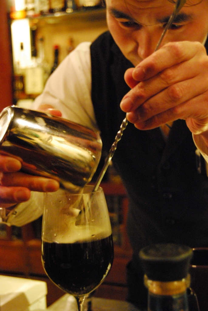 f:id:mesitsu_lb:20170307141329j:plain