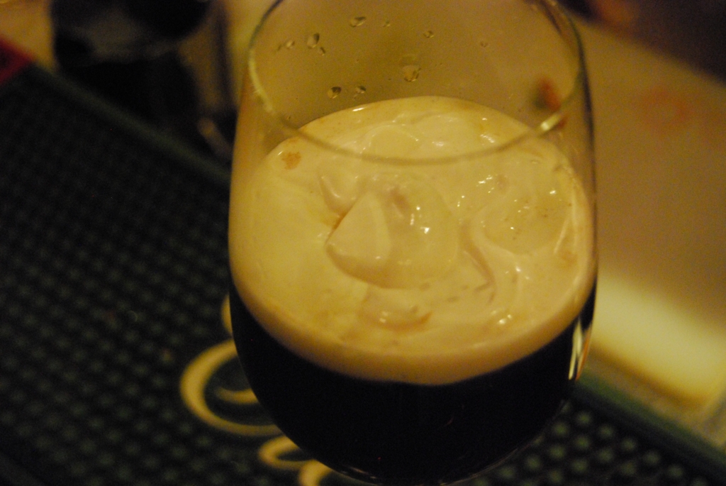 f:id:mesitsu_lb:20170307141333j:plain