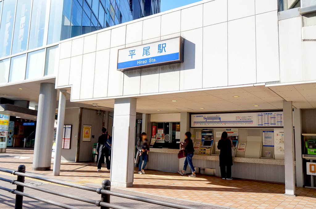 f:id:mesitsu_lb:20171112225336j:plain f:id:mesitsu_lb:20171112225336j:plain