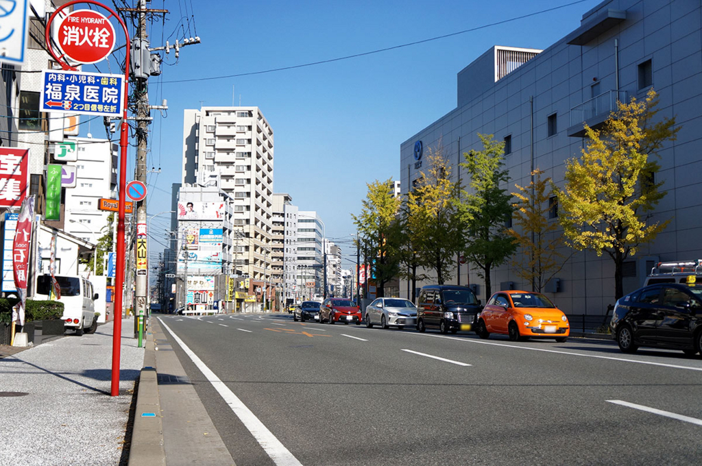 f:id:mesitsu_lb:20171112225343j:plain f:id:mesitsu_lb:20171112225343j:plain