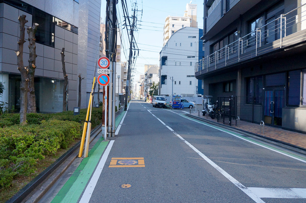 f:id:mesitsu_lb:20171112225347j:plain f:id:mesitsu_lb:20171112225347j:plain