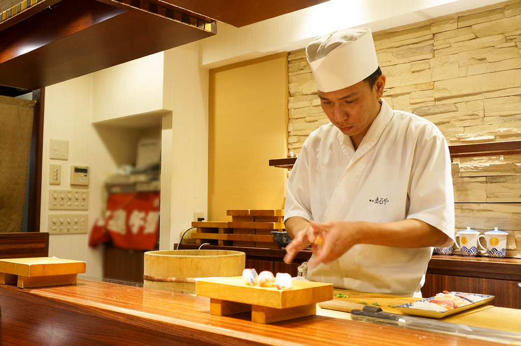 f:id:mesitsu_lb:20171112225410j:plain f:id:mesitsu_lb:20171112225410j:plain