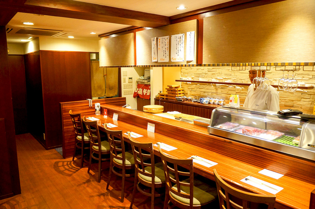 f:id:mesitsu_lb:20171112225433j:plain f:id:mesitsu_lb:20171112225433j:plain