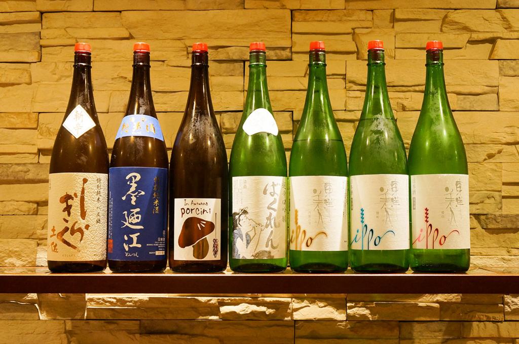 f:id:mesitsu_lb:20171112225843j:plain f:id:mesitsu_lb:20171112225843j:plain