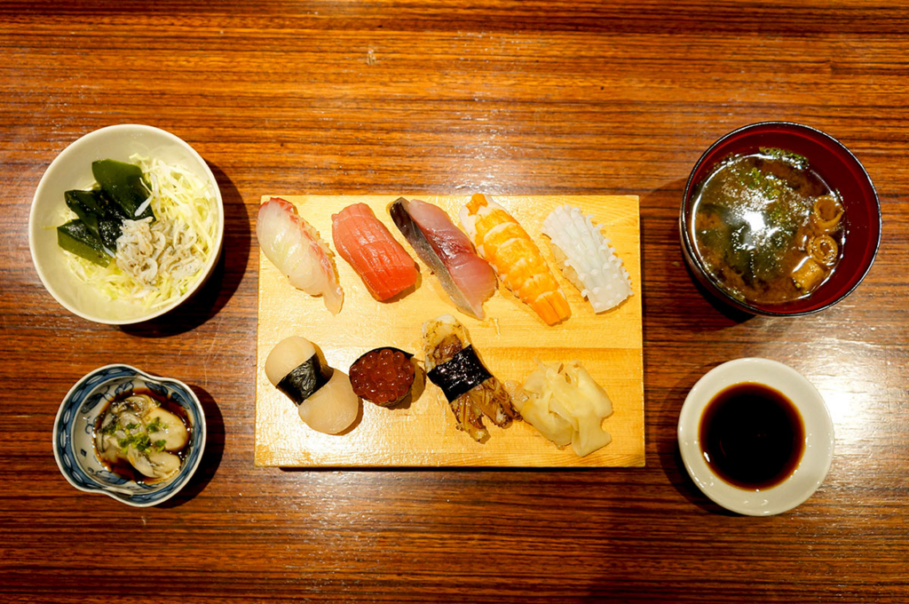 f:id:mesitsu_lb:20171112225850j:plain f:id:mesitsu_lb:20171112225850j:plain