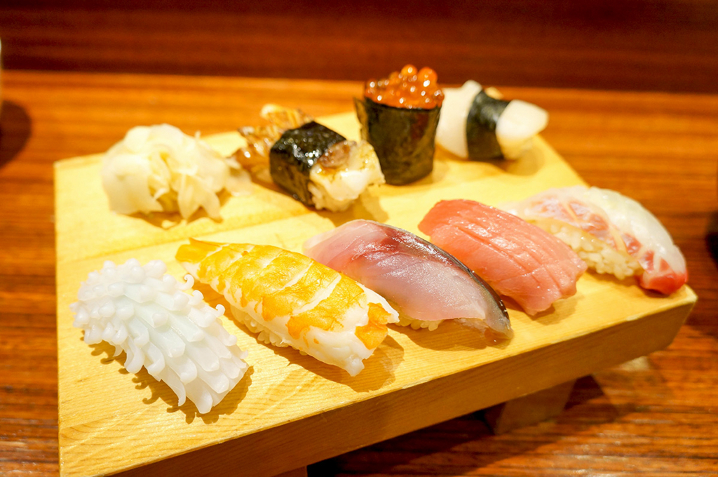 f:id:mesitsu_lb:20171112225857j:plain f:id:mesitsu_lb:20171112225857j:plain