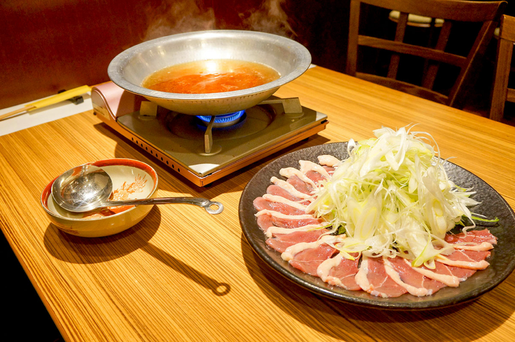 f:id:mesitsu_lb:20171112225904j:plain f:id:mesitsu_lb:20171112225904j:plain