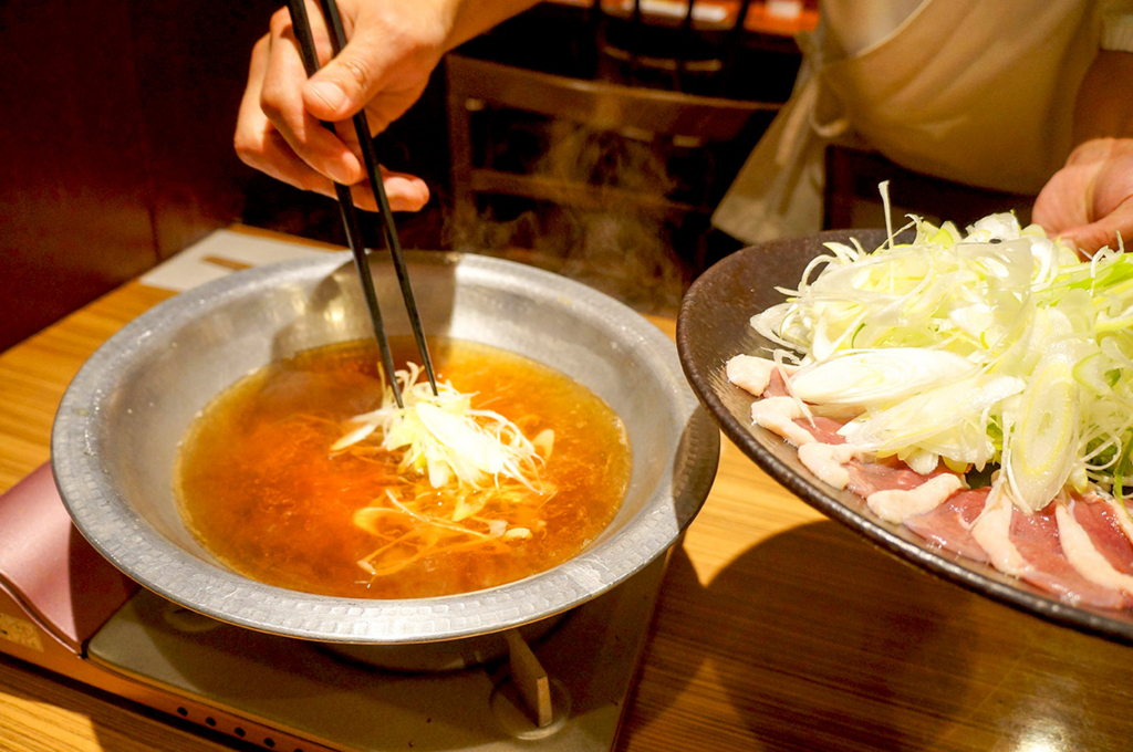 f:id:mesitsu_lb:20171112225913j:plain f:id:mesitsu_lb:20171112225913j:plain