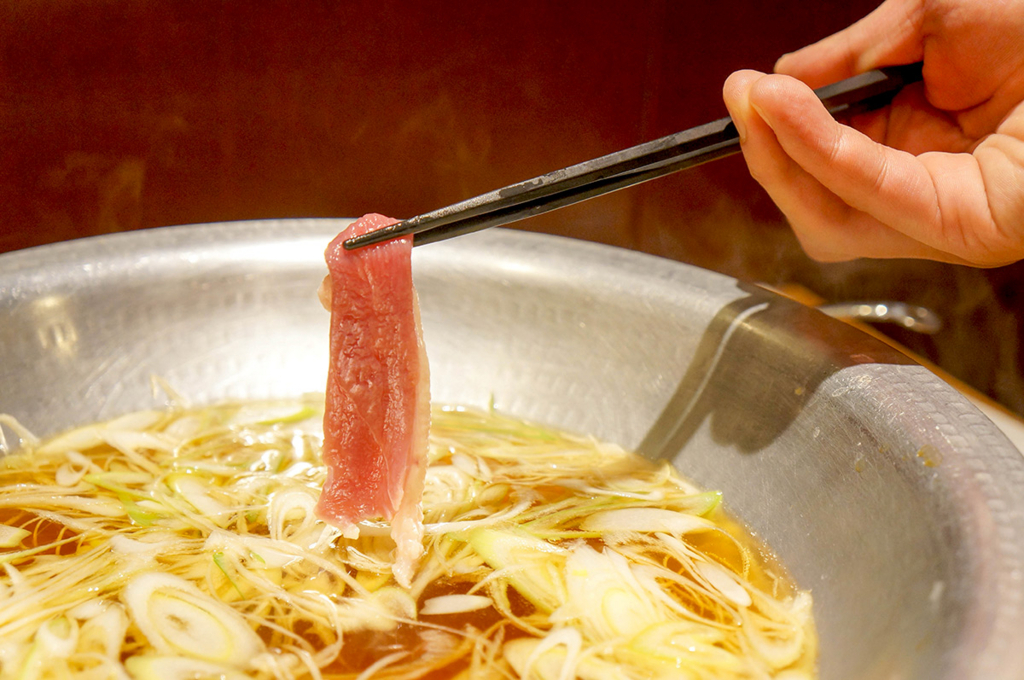 f:id:mesitsu_lb:20171112225921j:plain f:id:mesitsu_lb:20171112225921j:plain