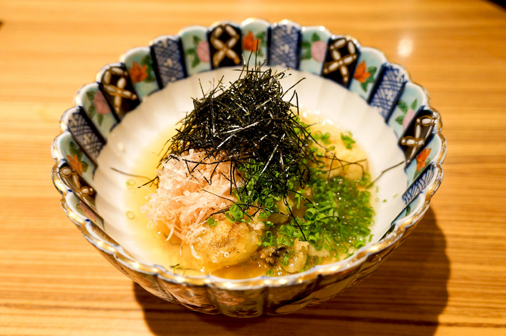 f:id:mesitsu_lb:20171112225937j:plain f:id:mesitsu_lb:20171112225937j:plain