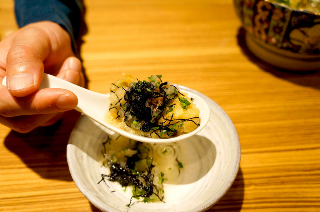 f:id:mesitsu_lb:20171112225943j:plain f:id:mesitsu_lb:20171112225943j:plain