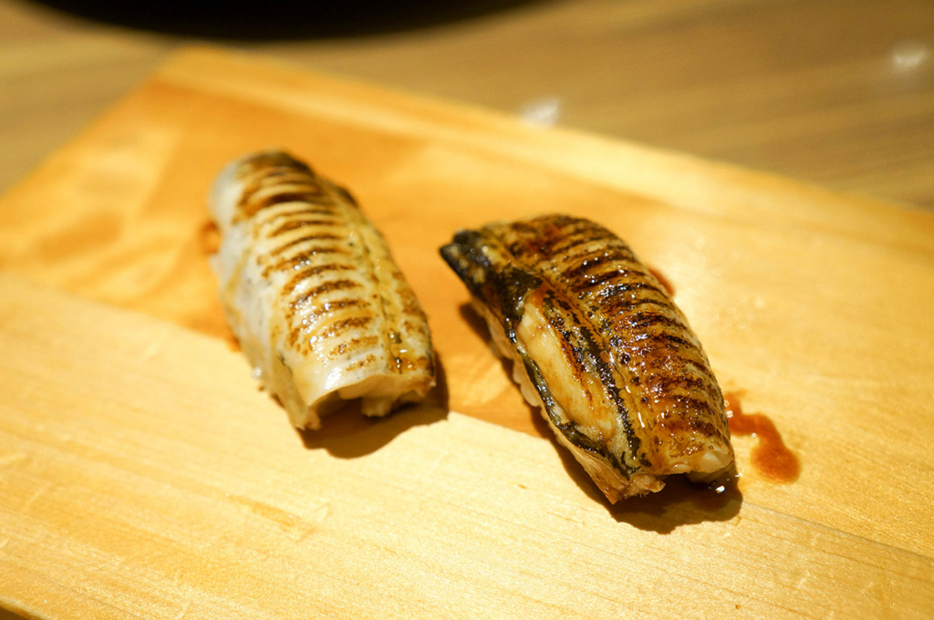 f:id:mesitsu_lb:20171112225953j:plain f:id:mesitsu_lb:20171112225953j:plain