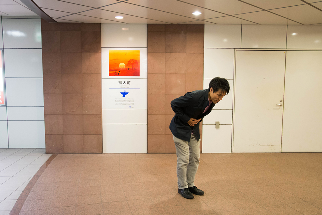 f:id:mesitsu_lb:20171112230353j:plain f:id:mesitsu_lb:20171112230353j:plain