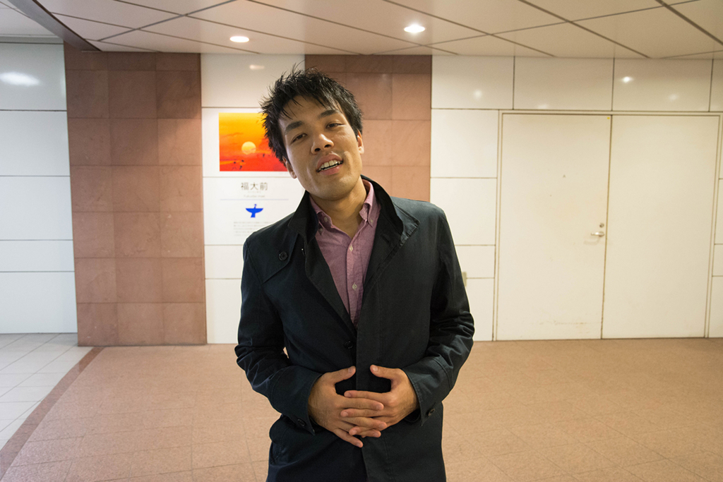 f:id:mesitsu_lb:20171112230408j:plain f:id:mesitsu_lb:20171112230408j:plain