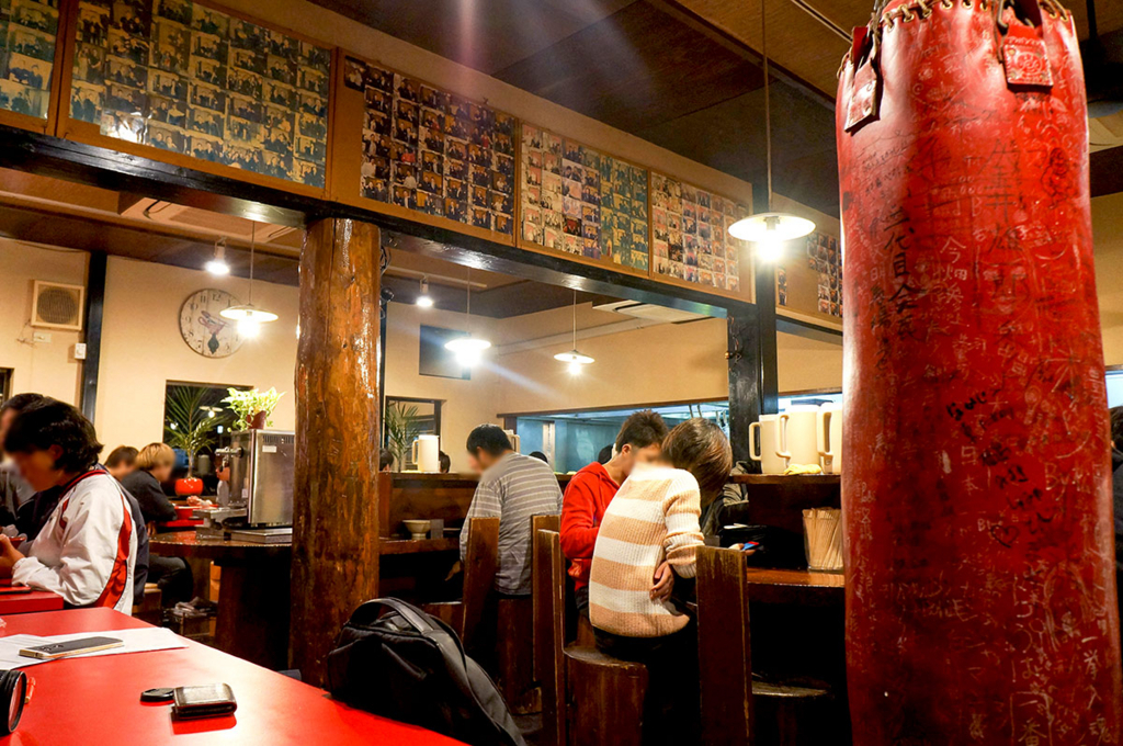 f:id:mesitsu_lb:20171112230409j:plain f:id:mesitsu_lb:20171112230409j:plain