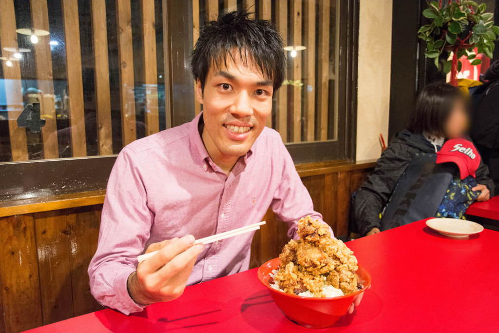 f:id:mesitsu_lb:20171112230425j:plain f:id:mesitsu_lb:20171112230425j:plain