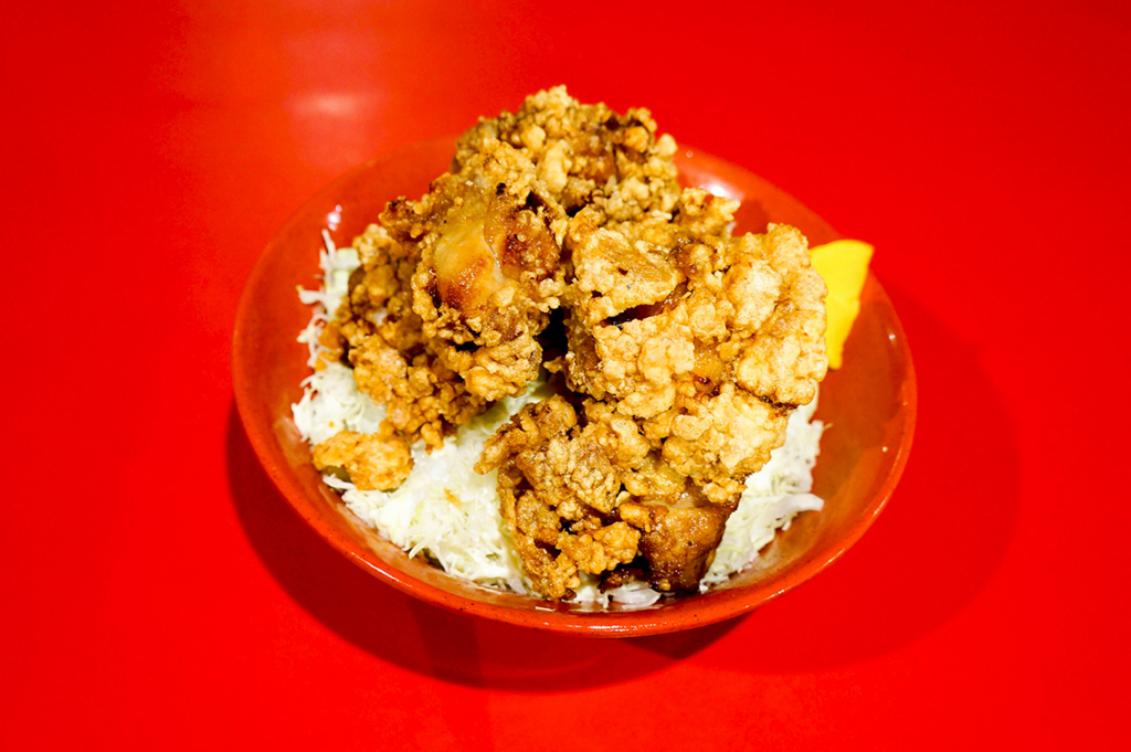 f:id:mesitsu_lb:20171112230426j:plain f:id:mesitsu_lb:20171112230426j:plain