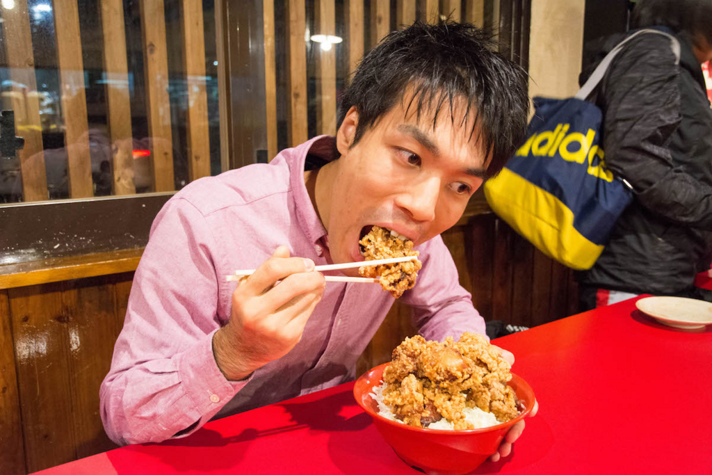 f:id:mesitsu_lb:20171112230431j:plain f:id:mesitsu_lb:20171112230431j:plain