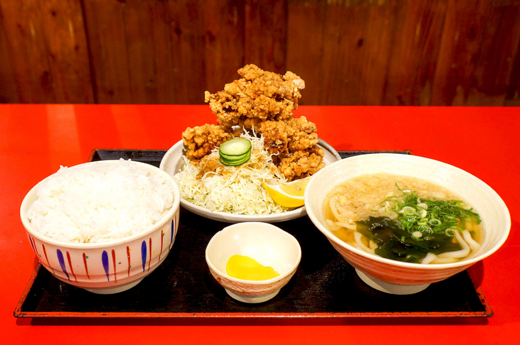 f:id:mesitsu_lb:20171112230434j:plain f:id:mesitsu_lb:20171112230434j:plain