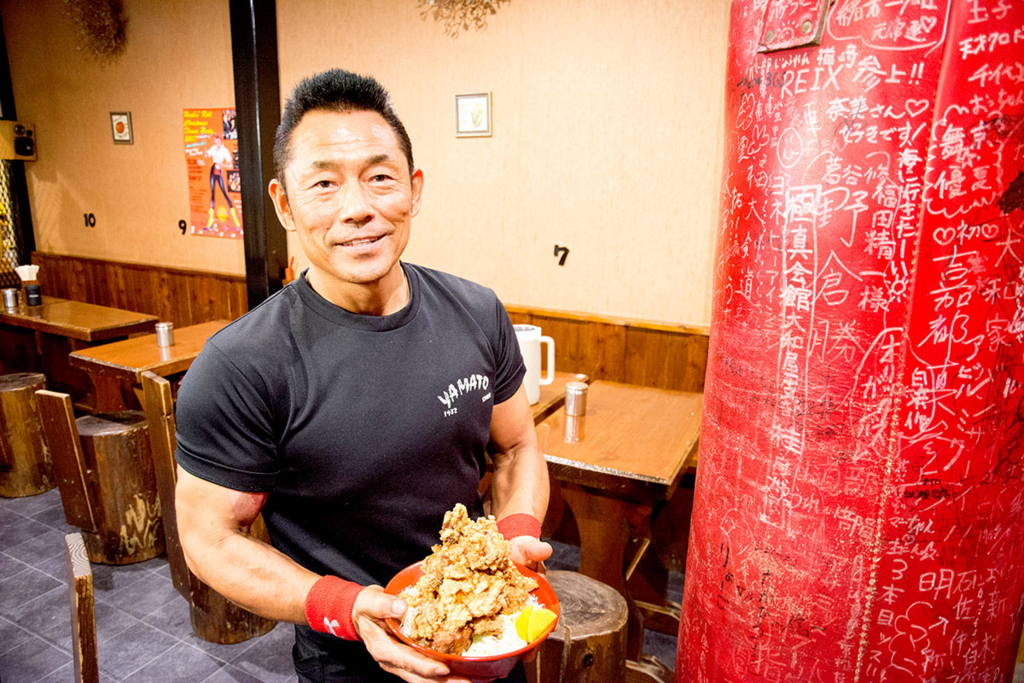 f:id:mesitsu_lb:20171112230435j:plain f:id:mesitsu_lb:20171112230435j:plain