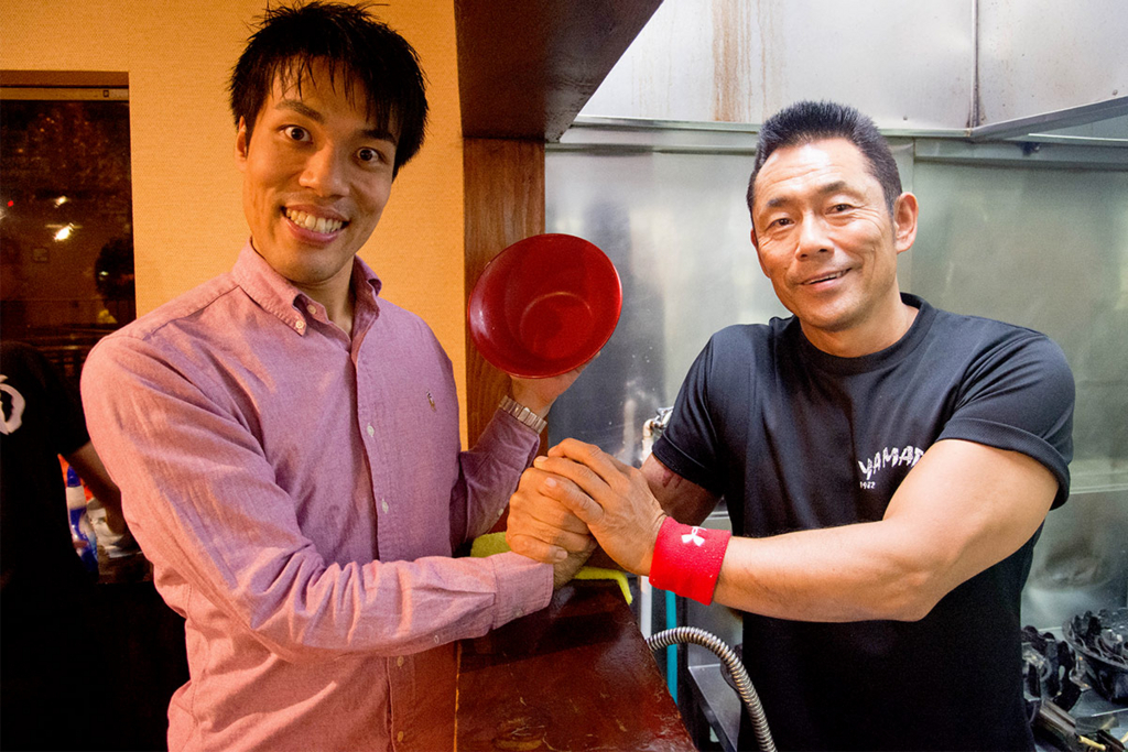 f:id:mesitsu_lb:20171112230443j:plain f:id:mesitsu_lb:20171112230443j:plain