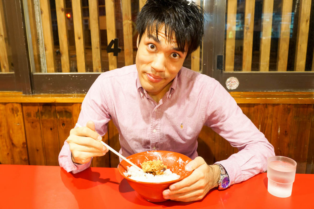 f:id:mesitsu_lb:20171112230500j:plain f:id:mesitsu_lb:20171112230500j:plain