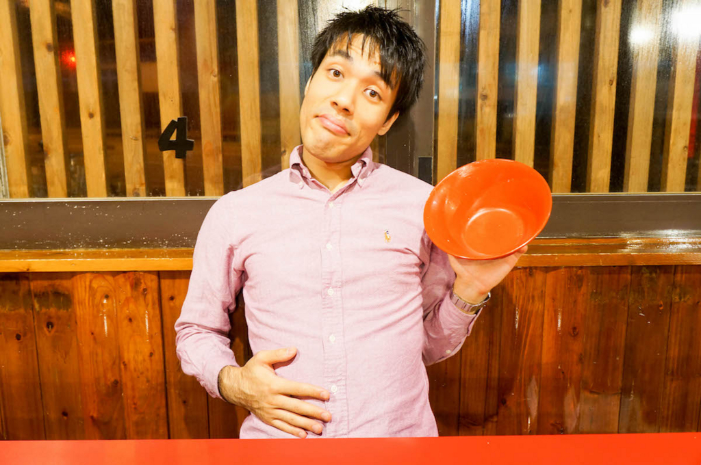 f:id:mesitsu_lb:20171112230512j:plain f:id:mesitsu_lb:20171112230512j:plain