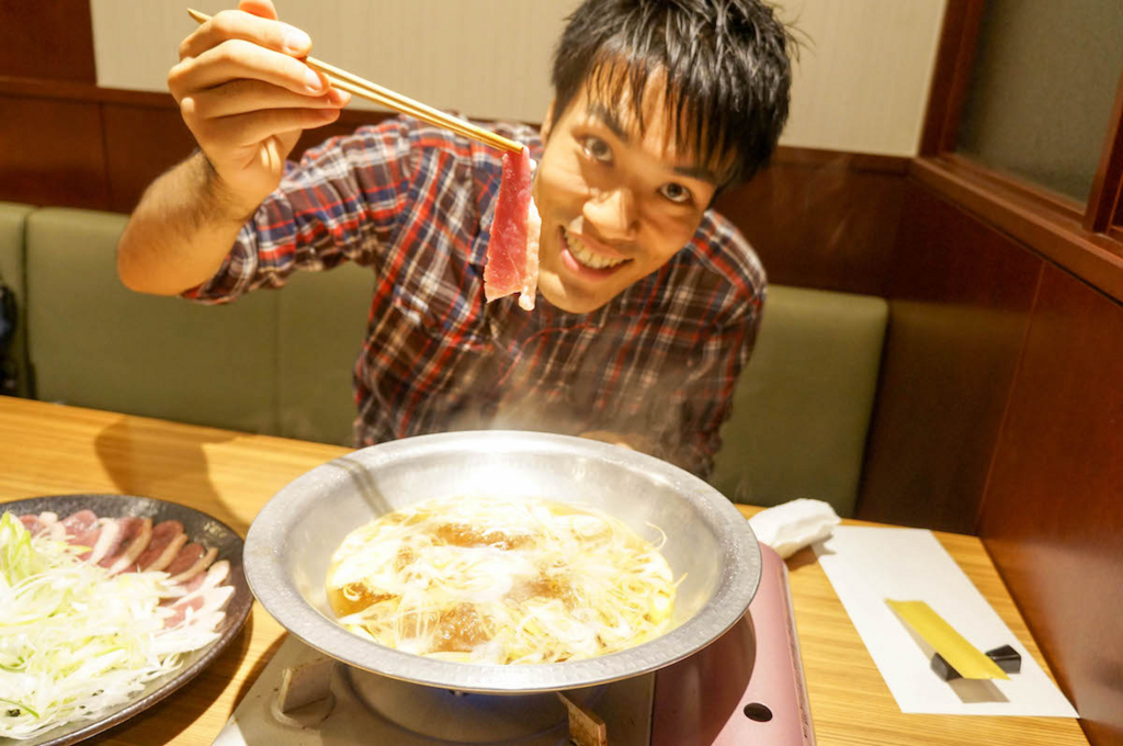 f:id:mesitsu_lb:20171113091714j:plain f:id:mesitsu_lb:20171113091714j:plain