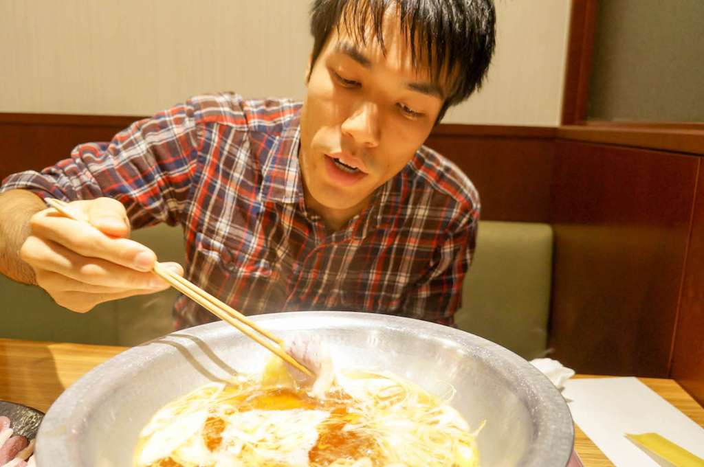 f:id:mesitsu_lb:20171113091721j:plain f:id:mesitsu_lb:20171113091721j:plain