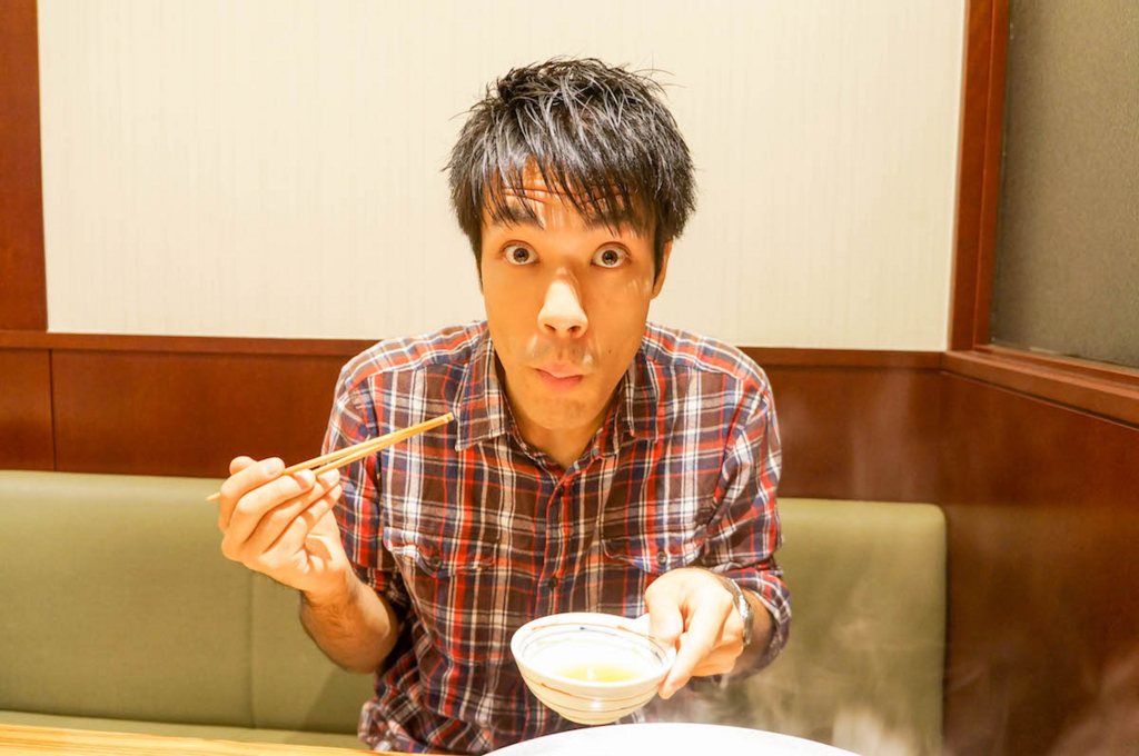 f:id:mesitsu_lb:20171113091730j:plain f:id:mesitsu_lb:20171113091730j:plain