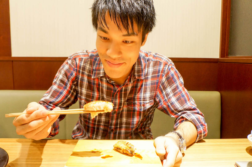 f:id:mesitsu_lb:20171113091736j:plain f:id:mesitsu_lb:20171113091736j:plain