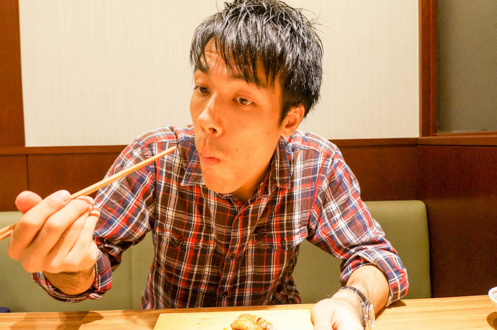 f:id:mesitsu_lb:20171113091741j:plain f:id:mesitsu_lb:20171113091741j:plain