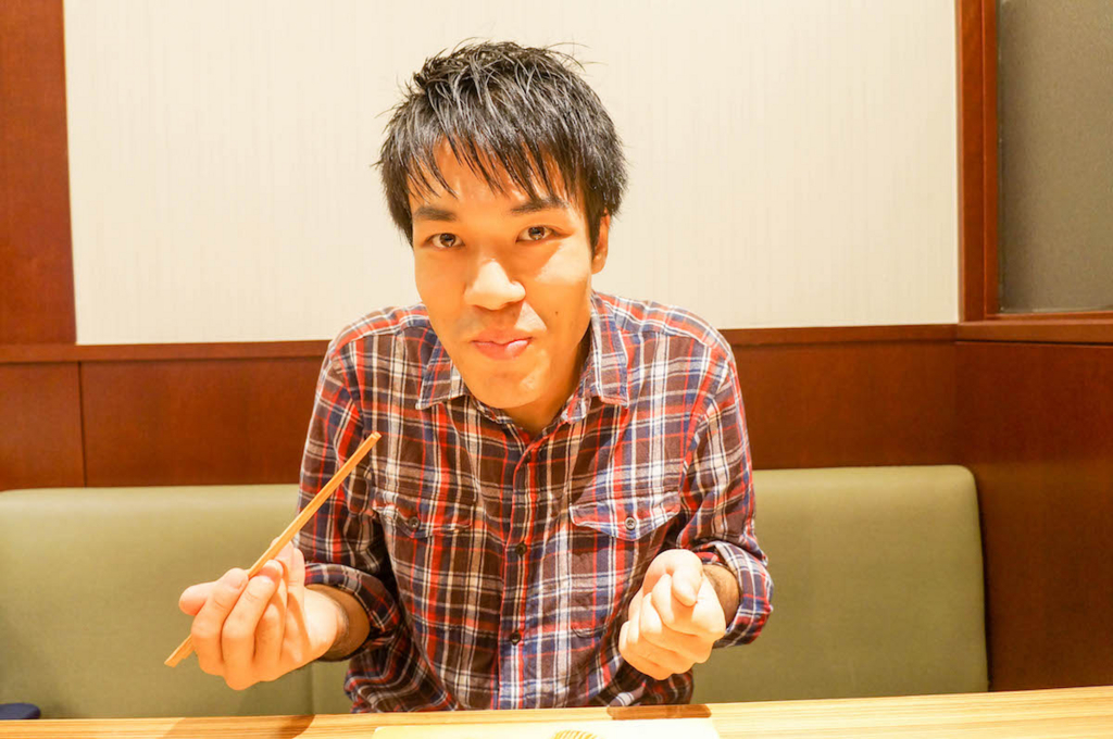 f:id:mesitsu_lb:20171113091747j:plain f:id:mesitsu_lb:20171113091747j:plain