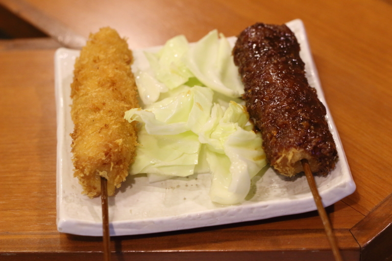 f:id:mesitsu_lc:20151013114042j:plain