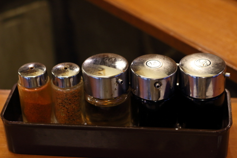 f:id:mesitsu_lc:20151013114043j:plain