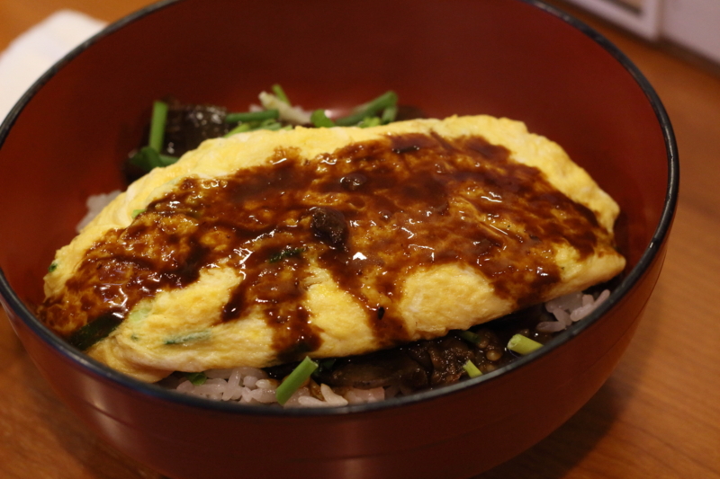 f:id:mesitsu_lc:20151013114044j:plain