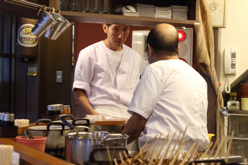 f:id:mesitsu_lc:20151013114045j:plain