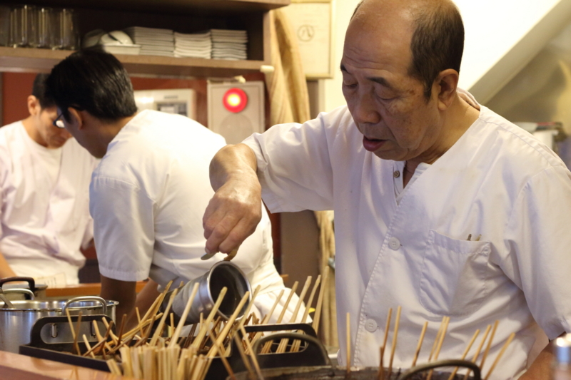 f:id:mesitsu_lc:20151013114046j:plain