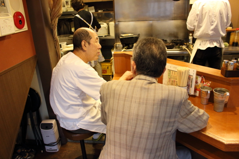 f:id:mesitsu_lc:20151013114048j:plain