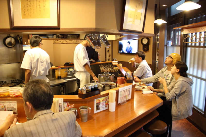 f:id:mesitsu_lc:20151013114050j:plain