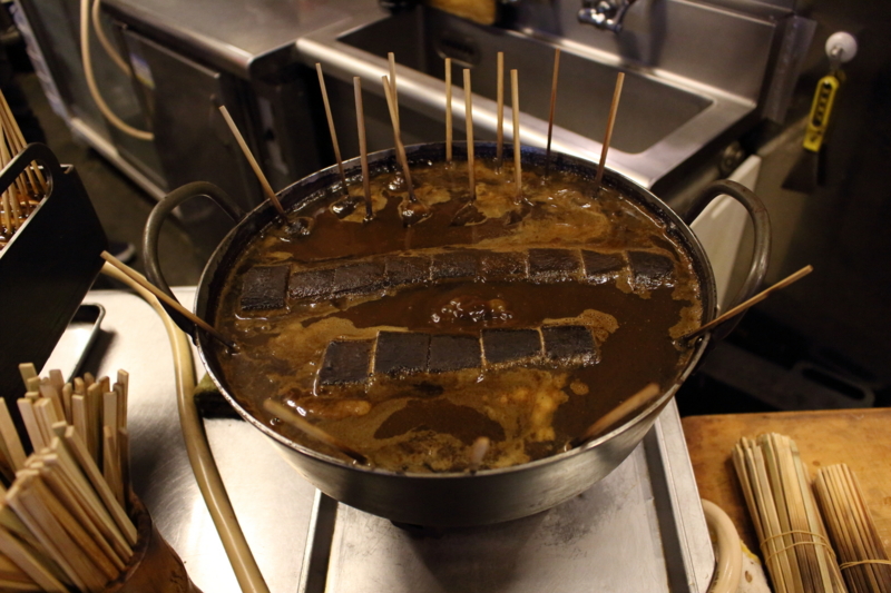 f:id:mesitsu_lc:20151013114051j:plain