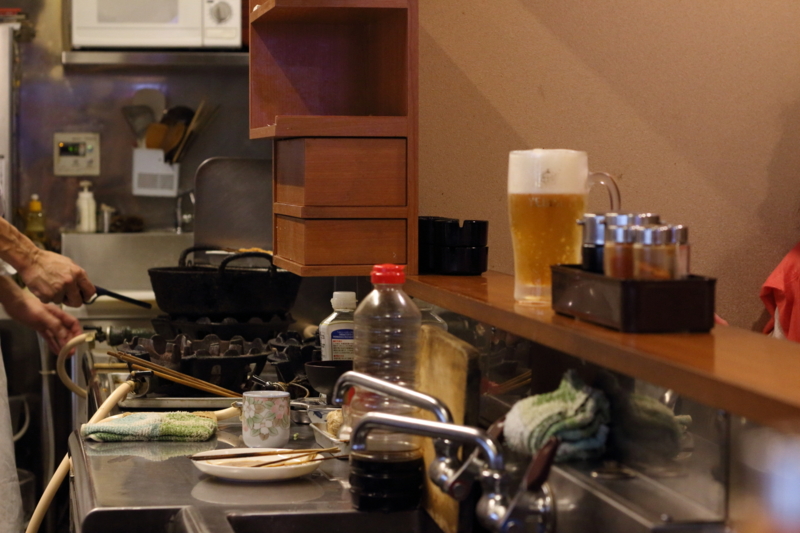 f:id:mesitsu_lc:20151013114052j:plain