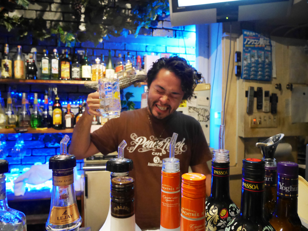 f:id:mesitsu_lc:20151029134739j:plain