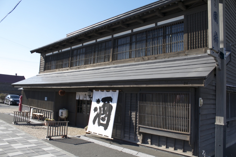 f:id:mesitsu_lc:20151029224631j:plain