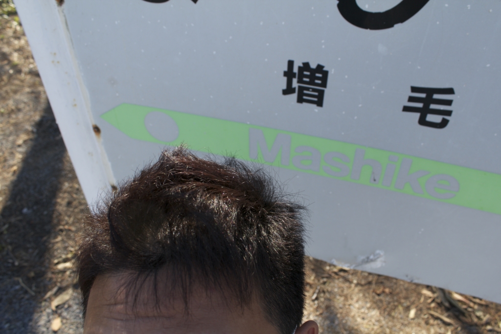 f:id:mesitsu_lc:20151030010144j:plain