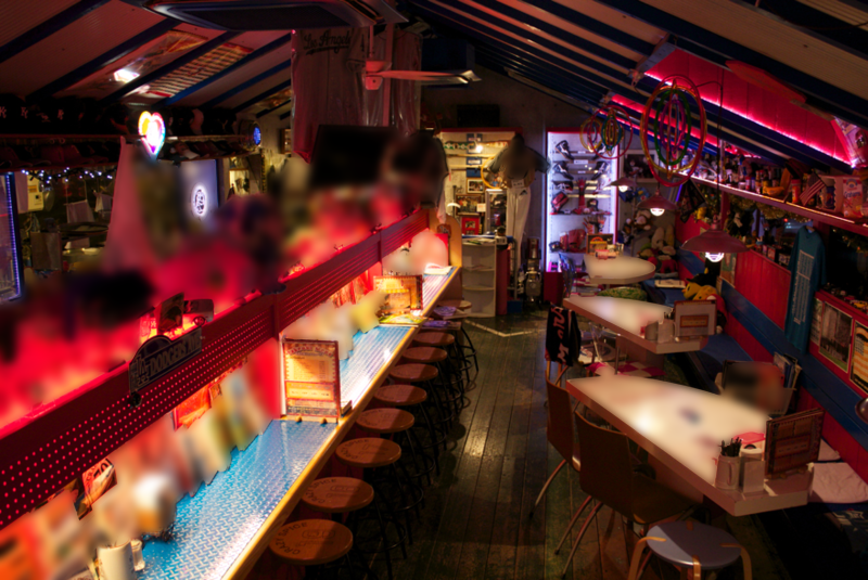 f:id:mesitsu_lc:20160205153822p:plain f:id:mesitsu_lc:20160205153822p:plain